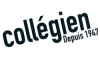 Collégien logo